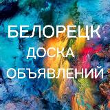 Аватар канала 1489509397