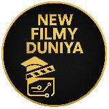 𝗡𝗲𝘄 𝗙𝗶𝗹𝗺𝘆 𝗗𝘂𝗻𝗶𝘆𝗮 avatar