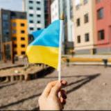 Аватарка канала Аренда Кишинёв 🇺🇦 Аренда в Кишиневе