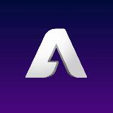 Аватарка канала Ares Channel