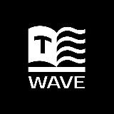 WAVE T — издательский проект avatar