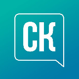 Аватарка канала Свойкировский.рф