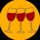 Аватарка канала ВИНИШНИК