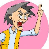 Аватар канала 2867775300