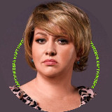 Аватарка канала КартунКОБРА