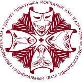 Аватар канала 1509963040