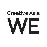 Аватарка канала Creative Asia