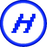 Аватарка канала нейровиза | нейросети для 3D визуализации