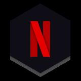 Аватарка канала Netflix Movies Series