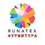 Аватарка канала FURNITURA_RUNA