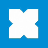 Аватарка канала Телеканал «Хабаровск»