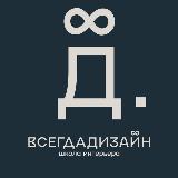 Аватар канала 2109984075