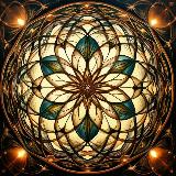 Аватар канала 1511897501