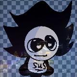 Аватарка канала VS HeghWers FNF Mod [leaks & news]