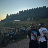 Аватарка канала White Seid