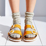 Аватарка канала Правила приличия I Саморазвитие