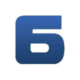 Аватарка канала Блокнот Тамбов
