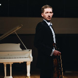 Аватар канала 2215704624