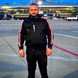 avtogost64 avatar
