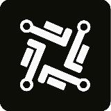Аватарка канала SmartIntercom.ru