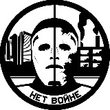 Аватарка канала Быть Или