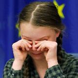 Аватарка канала БПТМ_ Ленинградская область