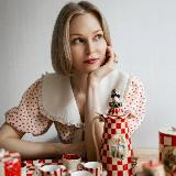 Аватар канала 1245491334