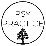 Аватарка канала Psy-practice.com психотерапия, психология