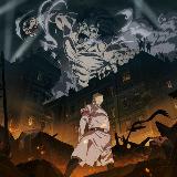 Аватарка канала Attack on Titan : Shingeki no Kyojin