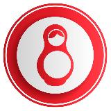 Аватарка канала МАТРЕШКА | сеть супермаркетов