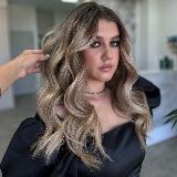 Аватарка канала Салон красоты YS (Казань)