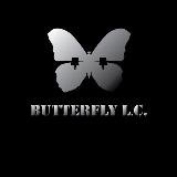 Аватар канала 1706423421