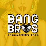 [ BANG 🇺🇸 BROS ] avatar