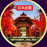 Аватар канала 1823307691