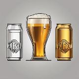 Аватарка канала Crypto Bar