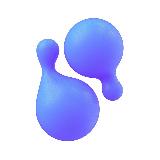 Аватарка канала BIOAURA