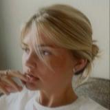 Аватарка канала Secret Relax