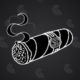 Аватарка канала "VINTAGE подарок 🎁"