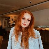 Аватарка канала KATYA TRATIT