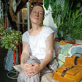 Аватарка канала Комнатные растения для жадных и ленивых