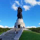 Аватар канала 1521785618