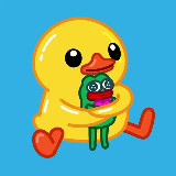 Аватарка канала Telegram Gift NFT