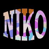 NIKO store avatar