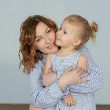 Аватарка канала Mama_shilo_popov