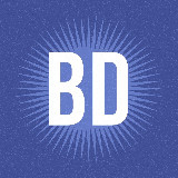 Аватарка канала BasicDecor: дизайн интерьера, искусство, маркетинг