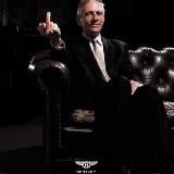 Аватарка канала "Медиавойны"