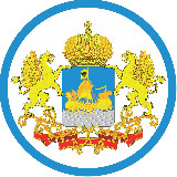Аватарка канала Новости Костромы и Области