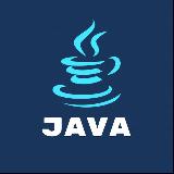 Аватарка канала Java Job | Вакансии | Работа