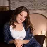 Аватар канала 1126956858