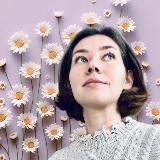 Аватарка канала Маргаритковое поле | Построение карьеры и управление командами